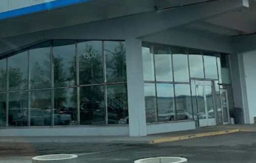 Attorney General Cox Secures Landmark Consumer Protection Resolution with Swickard Car Dealerships—$800,000 now, $200,000 More if Misconduct Continues