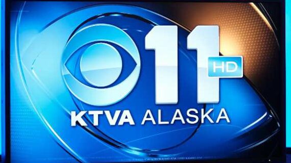 Denali Media Anchorage, Corp. agrees to sell KTVA Full Service Television broadcast license to AKPM