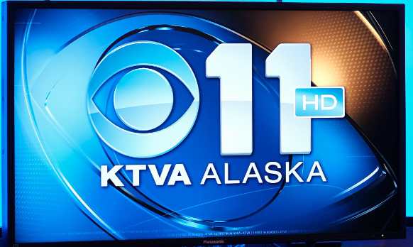 Denali Media Anchorage, Corp. agrees to sell KTVA Full Service Television broadcast license to AKPM