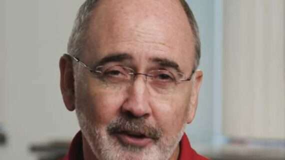 Citing Glut of Stock Buybacks, US Lawmakers Demand Stellantis Uphold Contract With UAW