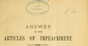 Image-Library of Congress