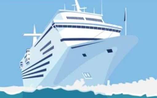 Billionaires Spew More CO2 Pollution in 90 Minutes Than Average Person in a Lifetime