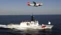 Coast Guard awards contracts to build Arctic Security Cutters