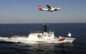 Coast Guard awards contracts to build Arctic Security Cutters