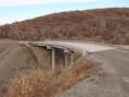 Peltola Announces Bridge Improvement Grants for Denali Natl Park