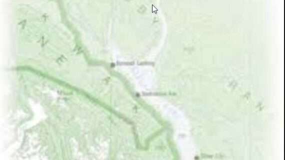 $25 Million Federal RAISE Grant Awarded for project on the Alaska Highway