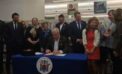 New Jersey Governor Signs Freedom to Read Act Barring Book Bans