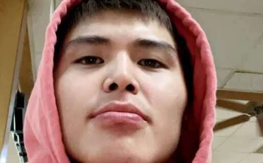 Shaktoolik man pleads guilty to cyberstalking, sexually exploiting a child