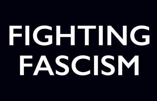 Defeating Fascism Our Top Priority Today: Long Before and Far Beyond One Election