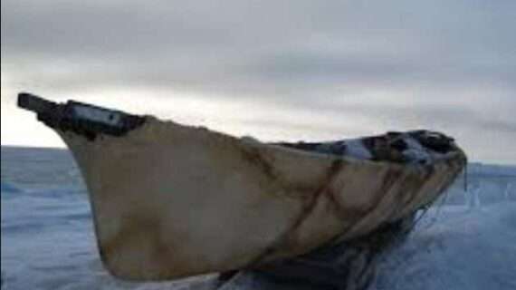 Sullivan Congratulates Alaska Whalers on Quota Renewal at International Meeting in Peru