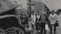 This Day in Alaska History-September 2nd, 1994