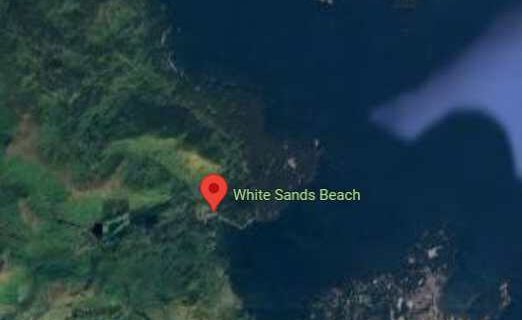 Eight Teens Hospitalized after 55-Gallon Fuel Drum put on Beach Party Fire in Kodiak Sunday