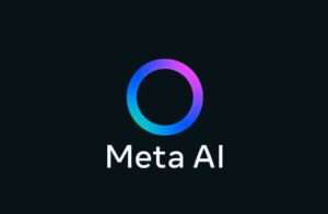 Meta AL logo