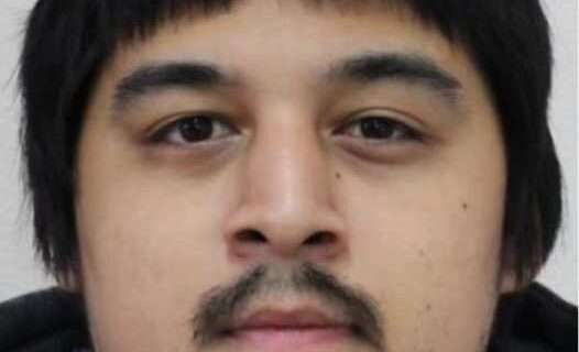 FBI Seeking to Identify Potential Victims in Donovan Nungasak Investigation