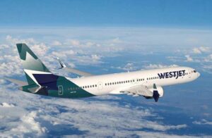 Image-Westjet