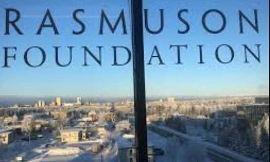 Rasmuson Foundation resumes grantmaking, launches new programs