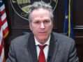 Governor Dunleavy Announces Creation of Alaska Military Affairs Office