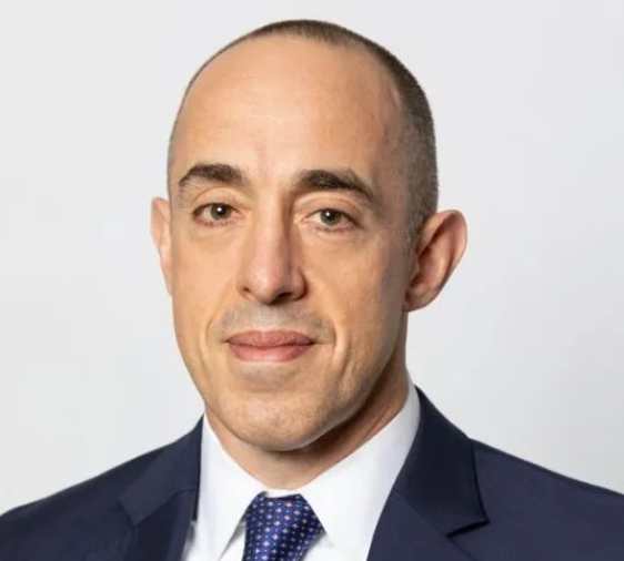 ‘Beyond Unfit’: Emil Bove Endorses Trump’s ‘Unitary Executive’ Theory at Confirmation Hearing