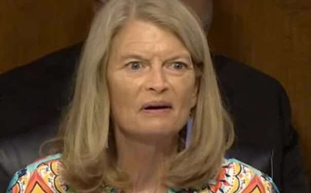 Murkowski: “We Still Have Time to Reach Bipartisan Consensus.”