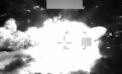 ‘Crimes Against Humanity’: US Murders 2 More People in Pacific Ocean Boat Bombing