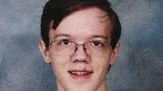 New information emerges on Trump shooting suspect