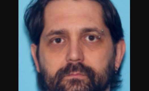 Wasilla man sentenced to 50 years for kidnapping, sexually assaulting child in 2022