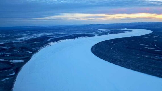 University of Alaska marine energy projects receive $1.5 million