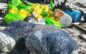 Ocean Conservancy Applauds Alaska Marine Debris Resolution
