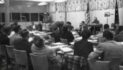 This Day in Alaska History-September 13th, 1955