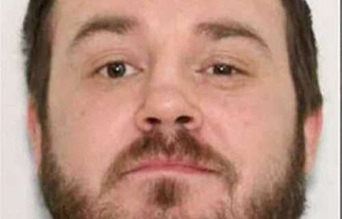 Johnny Johnson Sentenced to 99 years for 2022 murder of Alan Wagers