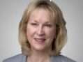 Lt. Governor Nancy Dahlstrom to Host Ballot Measure Public Hearings