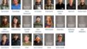 Excitement Builds as 22 Mushers Enter the 2027 Iditarod on Opening Day