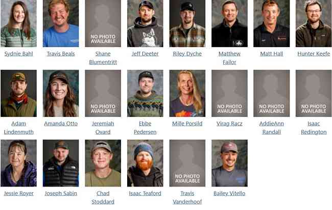 Excitement Builds as 22 Mushers Enter the 2027 Iditarod on Opening Day