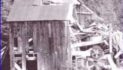 This Day in Alaska History-September 18th, 1915