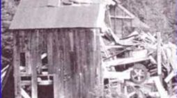 This Day in Alaska History-September 18th, 1915