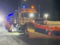 Meet Juneau’s Snowplow Fleet: 2024 Name a Snowplow Contest!