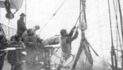 This Day in Alaska History-September 21st, 1891