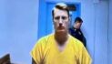 Former Fairbanks teacher indicted, arrested on child exploitation charges