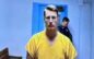 Former Fairbanks teacher indicted, arrested on child exploitation charges