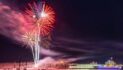 UAF to host New Year’s Eve Sparktacular fireworks display