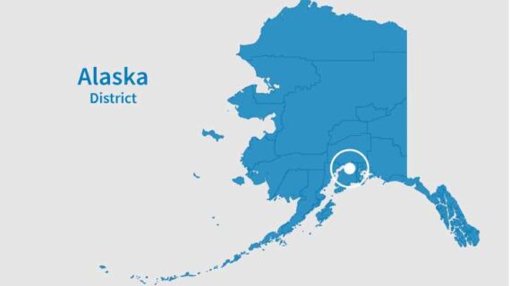 Alaska SBDC Annual Report: New Businesses Thrive Despite Challenges, Led by Women, Veterans