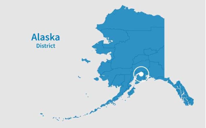 Alaska SBDC Annual Report: New Businesses Thrive Despite Challenges, Led by Women, Veterans