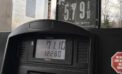Trump War on Iran Sent Gas Prices Soaring—Now He Wants to Rob Highway Funds