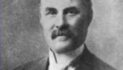 This Day in Alaska History-September 23rd, 1928