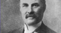 This Day in Alaska History-September 23rd, 1928