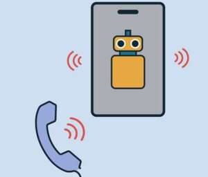 Robocalls Image-FTC