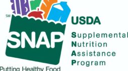 USDA Tells Grocery Stores They Can’t Give Discounts to People Hit by Trump’s Food Stamp Freeze