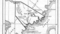 This Day in Alaska History-September 24th, 1918