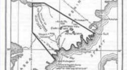 This Day in Alaska History-September 24th, 1918