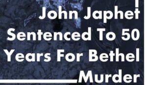 Image-State Of Alaska Department Of Law Criminal Division